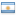 chido.cl server is located in Argentina